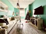 2715 Boardwalk - Photo 2