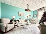 2715 Boardwalk - Photo 3