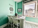 2715 Boardwalk - Photo 6