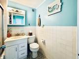 2715 Boardwalk - Photo 9