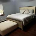 1701 Hanover Avenue - Photo 10