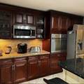 1701 Hanover Avenue - Photo 3