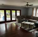 1701 Hanover Avenue - Photo 4
