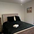1701 Hanover Avenue - Photo 5