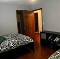 1701 Hanover Avenue - Photo 6