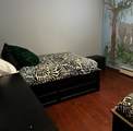 1701 Hanover Avenue - Photo 7