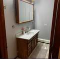 1701 Hanover Avenue - Photo 8