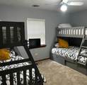 1701 Hanover Avenue - Photo 9