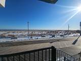 3501 Boardwalk - Photo 5