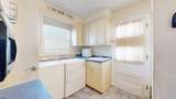 313 Kenyon - Photo 18