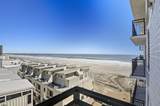 9600 Atlantic - Photo 24