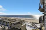 9600 Atlantic - Photo 30