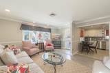 17 Colmar Circle - Photo 10