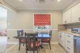 17 Colmar Circle - Photo 14