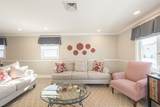 17 Colmar Circle - Photo 9