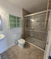 203 Somerset Ln # 203 - Photo 12