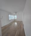 203 Somerset Ln # 203 - Photo 14