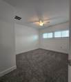 203 Somerset Ln # 203 - Photo 15