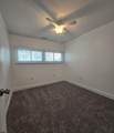 203 Somerset Ln # 203 - Photo 16