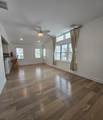 203 Somerset Ln # 203 - Photo 5