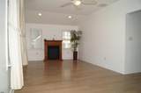 203 Somerset Ln # 203 - Photo 6