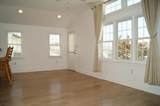 203 Somerset Ln # 203 - Photo 7