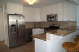 203 Somerset Ln # 203 - Photo 8