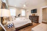 19 Ocean Heights - Photo 23
