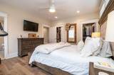 19 Ocean Heights - Photo 24