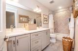 19 Ocean Heights - Photo 26