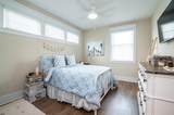 19 Ocean Heights - Photo 30