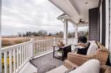 19 Ocean Heights - Photo 45