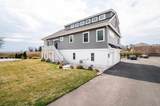 19 Ocean Heights - Photo 56
