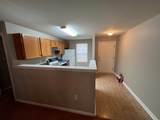 1514 Thomas Jefferson Ct - Photo 10