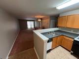 1514 Thomas Jefferson Ct - Photo 11