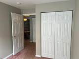 1514 Thomas Jefferson Ct - Photo 13