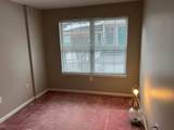 1514 Thomas Jefferson Ct - Photo 14