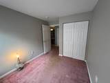 1514 Thomas Jefferson Ct - Photo 15
