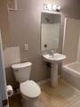 1514 Thomas Jefferson Ct - Photo 16