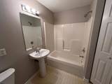 1514 Thomas Jefferson Ct - Photo 17