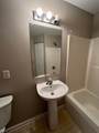 1514 Thomas Jefferson Ct - Photo 18