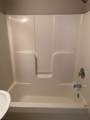1514 Thomas Jefferson Ct - Photo 19