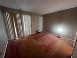 1514 Thomas Jefferson Ct - Photo 20