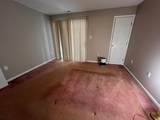 1514 Thomas Jefferson Ct - Photo 21