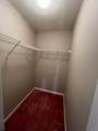 1514 Thomas Jefferson Ct - Photo 22