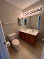 1514 Thomas Jefferson Ct - Photo 23