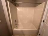 1514 Thomas Jefferson Ct - Photo 25