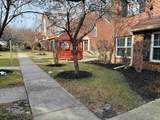1514 Thomas Jefferson Ct - Photo 26