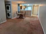 1514 Thomas Jefferson Ct - Photo 3