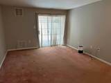 1514 Thomas Jefferson Ct - Photo 6